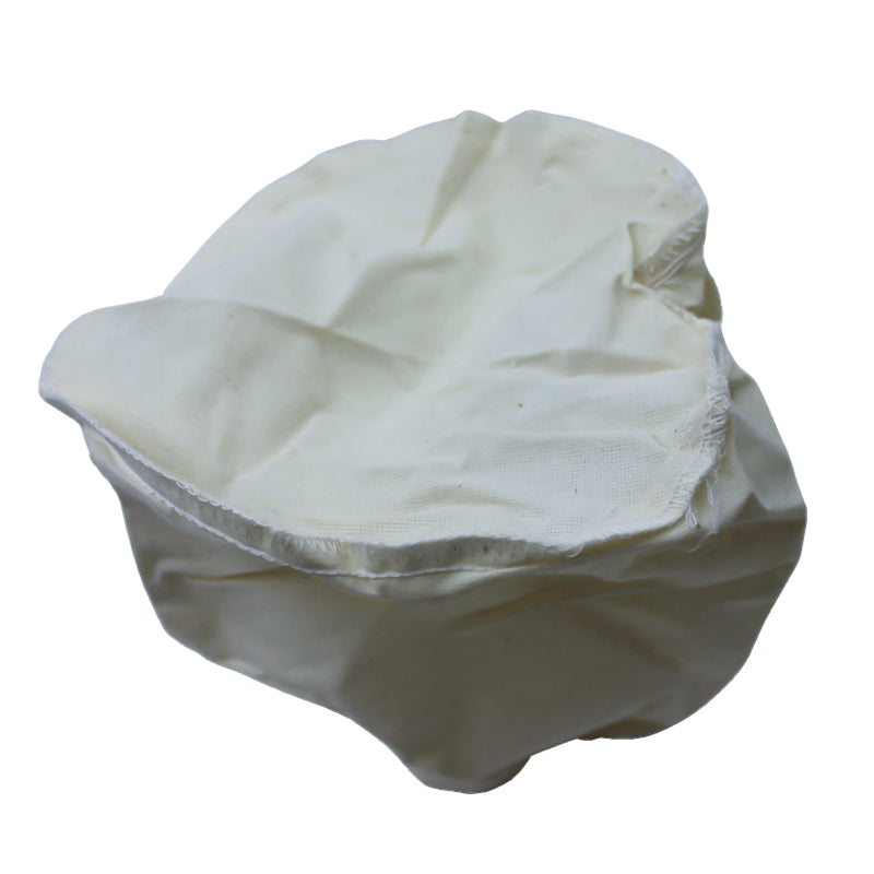 Nilfisk Alto Attix Vacuum Motor Filter (11801)