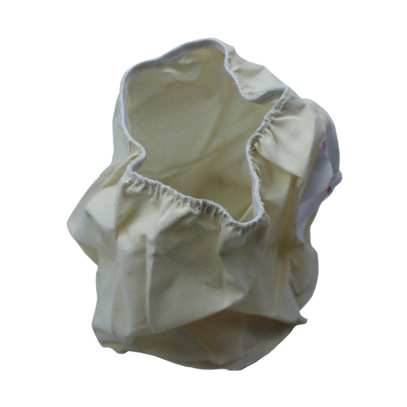 Nilfisk Alto Attix Vacuum Motor Protection Sleeve (11801)