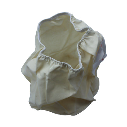 Nilfisk Alto Attix Vacuum Motor Protection Sleeve (11801)