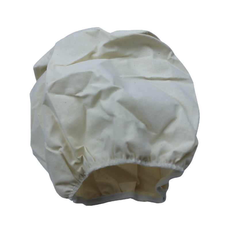 Nilfisk Alto Attix Motor Protection Filter (11801)