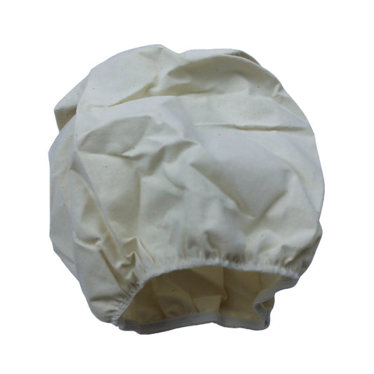 Nilfisk Alto Attix Motor Protection Filter (11801)