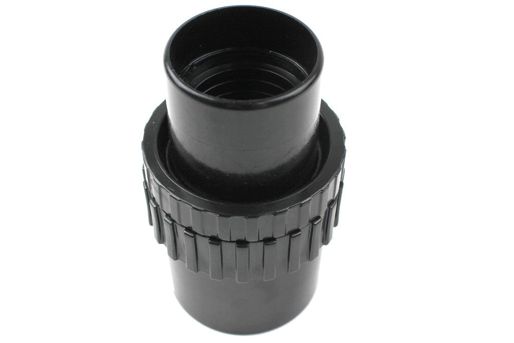 Nilfisk Attix 30, Attix 40, Attix 50 Vacuum Multifit Adapter Set (15103) 