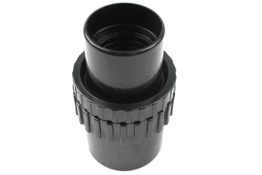 Nilfisk Attix 30, Attix 40, Attix 50 Vacuum Multifit Adapter Set (15103) 