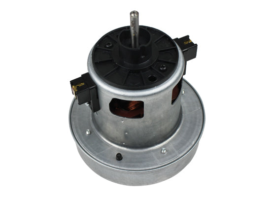 Volta Velocity U2955DZ Vacuum Cleaner Motor (4055983730)