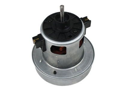 Volta Velocity U2955DZ Vacuum Cleaner Motor (4055983730)