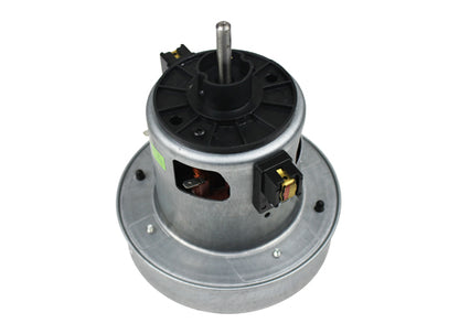 Volta Velocity U2955DZ Vacuum Cleaner Motor (4055983730)