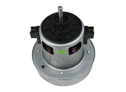 Volta Velocity U2955DZ Vacuum Cleaner Motor (4055983730)