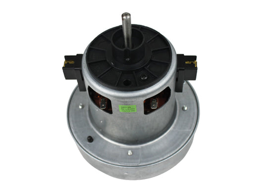 Volta Velocity U2955DZ Vacuum Cleaner Motor (4055983730)