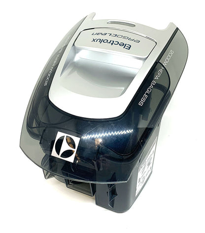 Complete Dust Container for Electrolux and Volta Sierra UVE4120FL Vacuum Cleaner (B5330340603R)