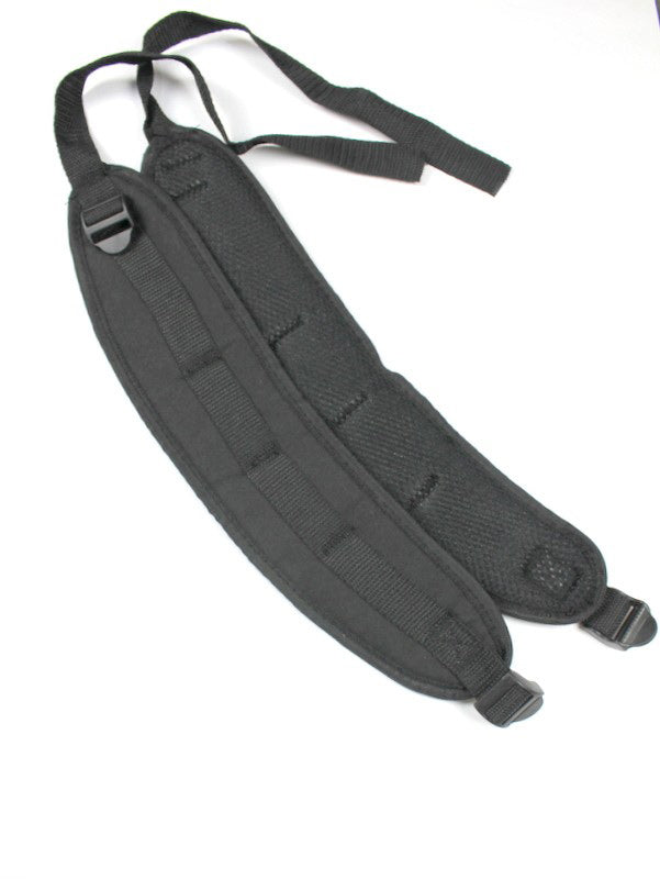 Universal Loop-Through Shoulder Straps for various Backpack Vacuum Cleaners (SH-STRAP)
