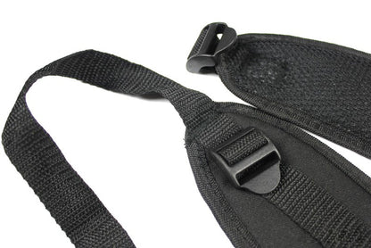 Universal Loop-Through Shoulder Straps for various Backpack Vacuum Cleaners (SH-STRAP)