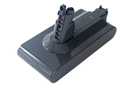 Dyson V11, SV14 Replacement Battery (BATT-V11) - Vacuum Spot