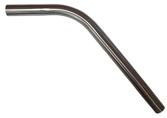 38mm Vacuum Cleaner Handle Bent End Piece (BCP038)