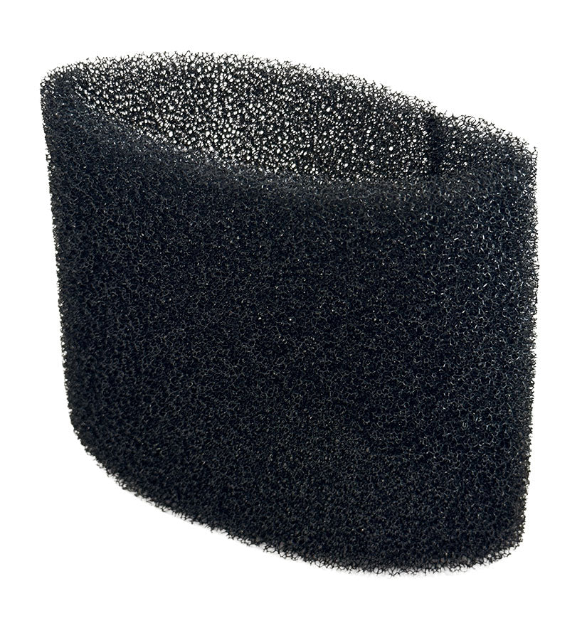Black and Decker BDXV19301P-4A 15 Litre Wet & Dry Vacuum Cleaner Foam Filter (BDVA20-1200A)