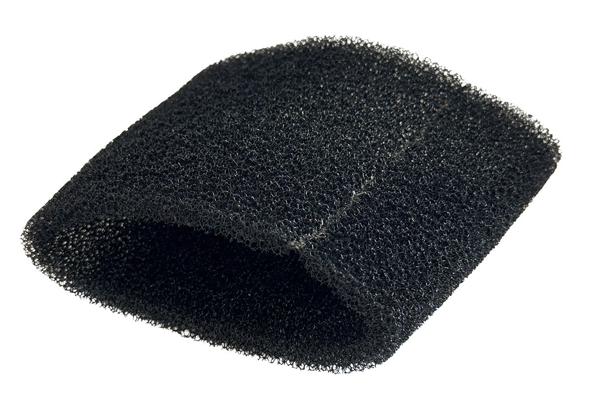 Black and Decker BDXV19301P-4A 15 Litre Wet & Dry Vacuum Cleaner Foam Filter (BDVA20-1200A)