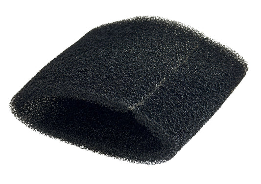 Black and Decker BDXV19301P-4A 15 Litre Wet & Dry Vacuum Cleaner Foam Filter (BDVA20-1200A)