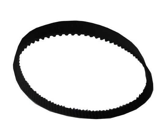 Turbocat Floor Head Replacement Drive Belt (BELTCAT)