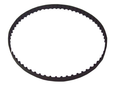 Shark Rotator Pro NV500 Vacuum Cleaner Belt