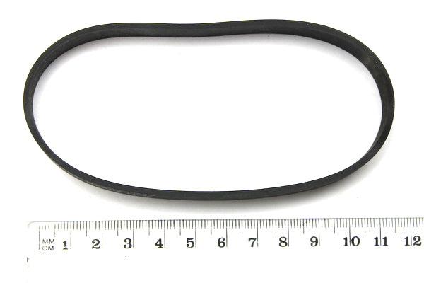 Bissell 3130F Vacuum Belts (2037034)