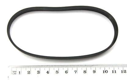 Bissell 3130F Vacuum Belts (2037034)
