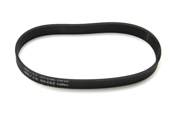 Bissell 3130F Vacuum Cleaner Belts (2037034)