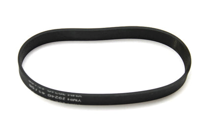 Bissell 3130F Vacuum Cleaner Belts (2037034)