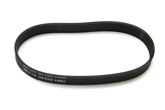 Bissell 3130F Vacuum Cleaner Belts (2037034)