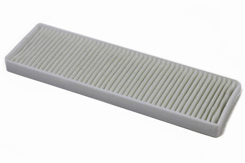 Bissell Cleanview Style 7 / Style 9 HEPA Vacuum Filter