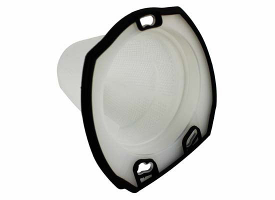 Black & Decker DV6005-XE & DV7205-XE Dustbuster Filter Cover (90511460)