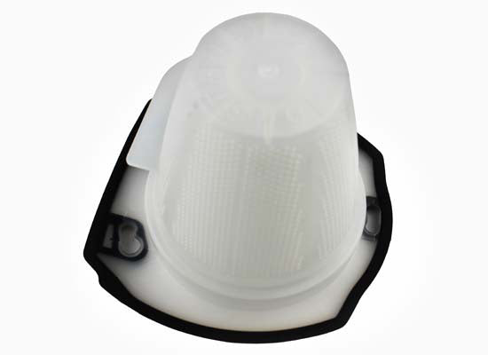 Black & Decker DV6005-XE and DV7205-XE Filter Cover (90511460)