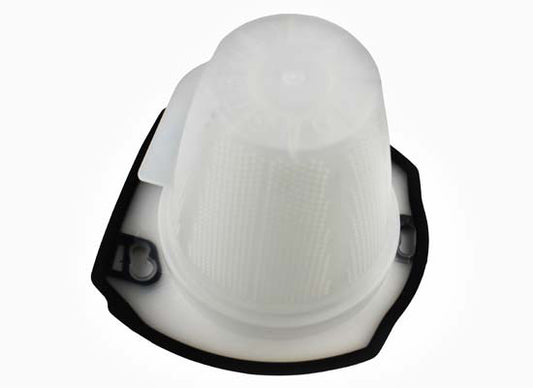 Black & Decker DV6005-XE and DV7205-XE Filter Cover (90511460)