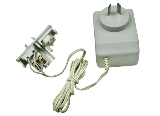 Black and Decker V7210-XE