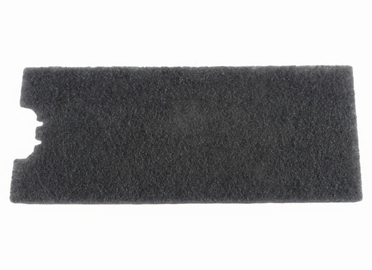 Black & Decker VM400-XE Air Outlet Filter (VM400/15)