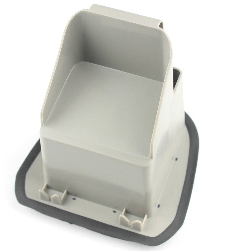 Black & Decker Dust Buster Deflector (499968-00)