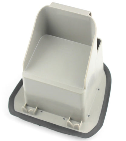 Black & Decker Dust Buster Deflector (499968-00)