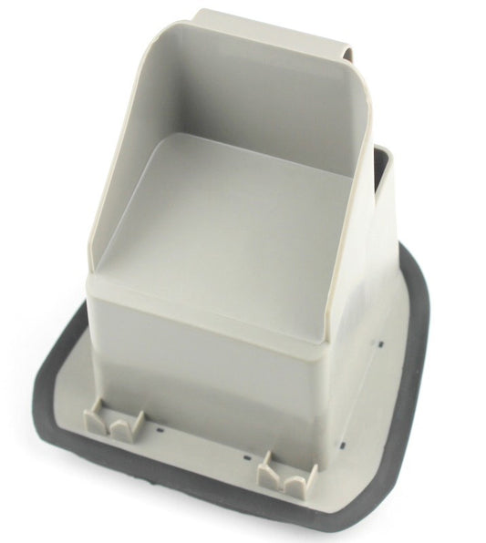 Black & Decker Dust Buster Deflector (499968-00)