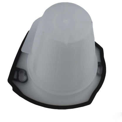 Black & Decker DV9605-XE Filter (90512388)