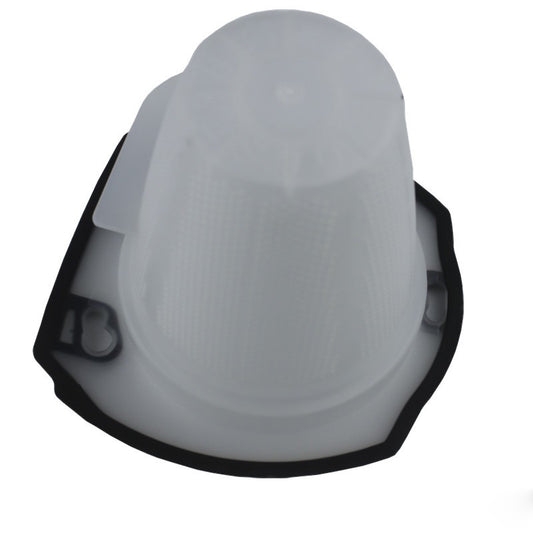 Black & Decker DV9605-XE Filter (90512388)