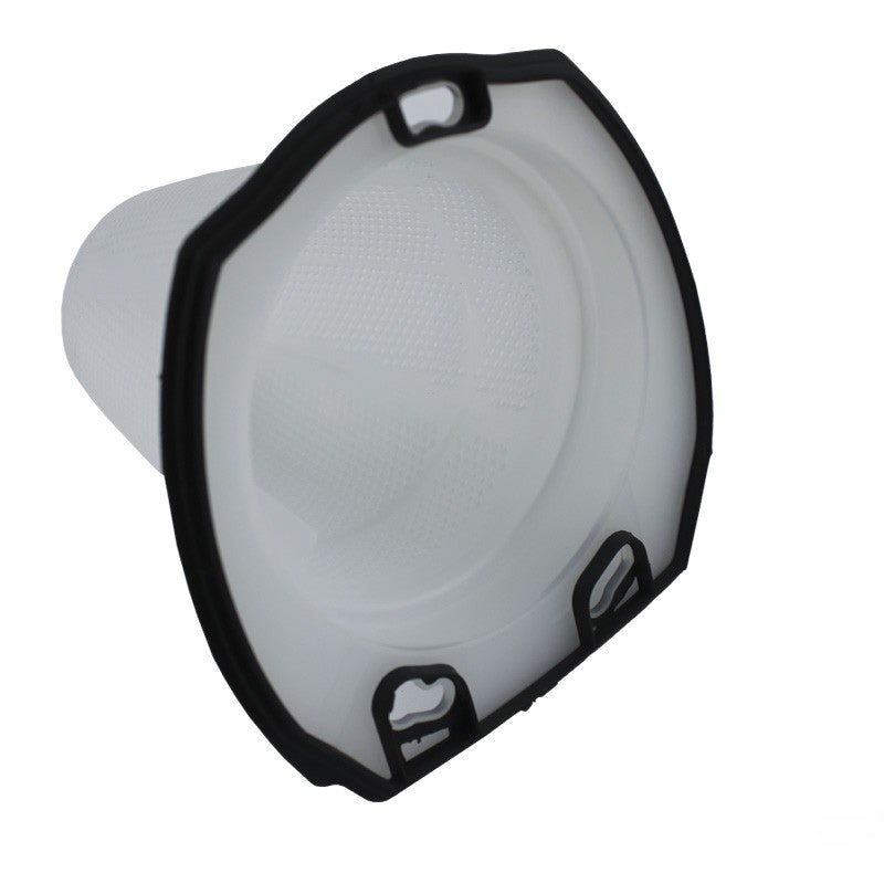 Black & Decker DV9605-XE Dustbuster Filter (90512388)
