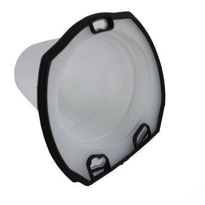 Black & Decker DV9605-XE Dustbuster Filter (90512388)