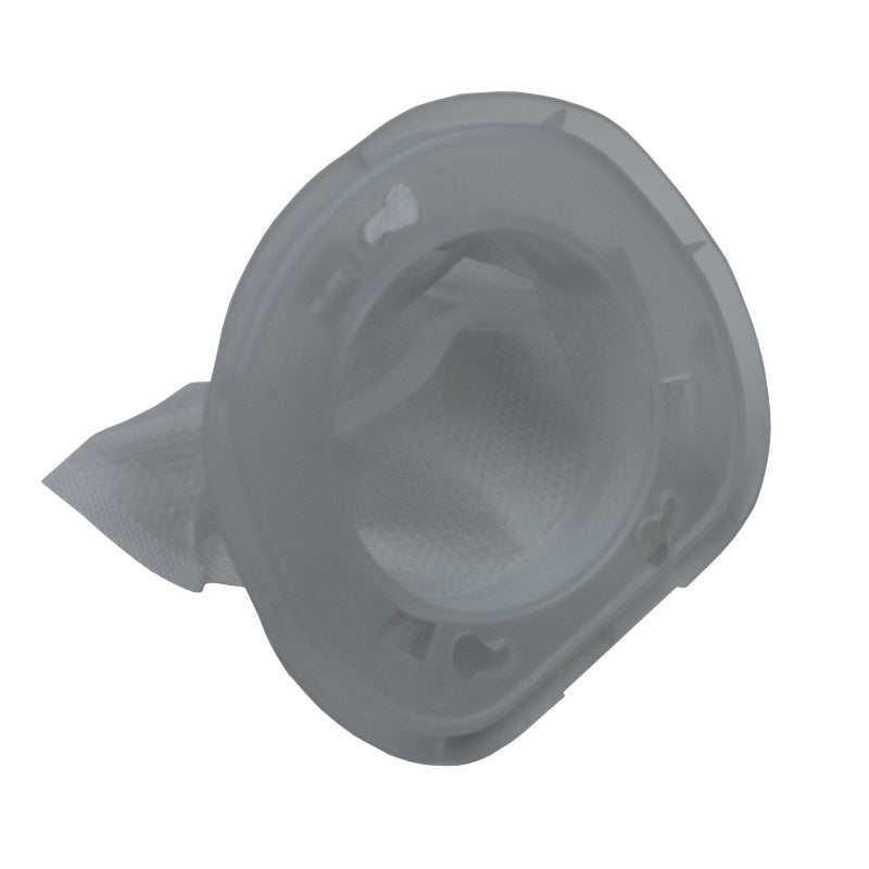 Black & Decker V3605-XE