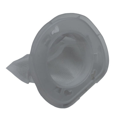 Black & Decker V3605-XE