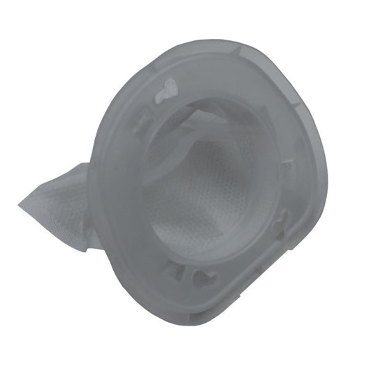 Black & Decker V3605-XE