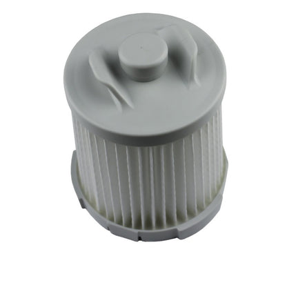 Black & Decker FV1205-XE & FV1805N-XE Vacuum Filter