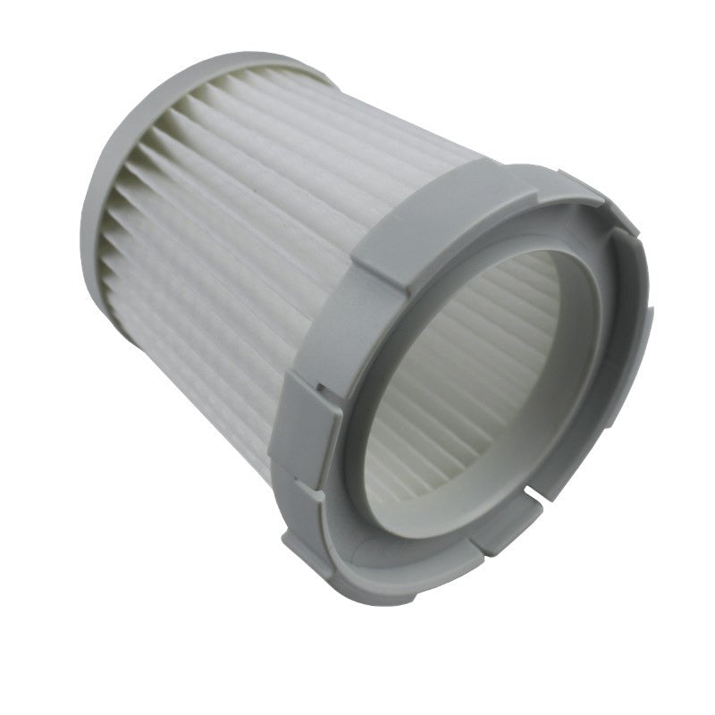Black & Decker FV1205-XE & FV1805N-XE Dustbuster Vacuum Filter