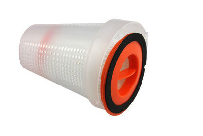 Black & Decker FV850-XE Dustbuster Filter (597526-00)