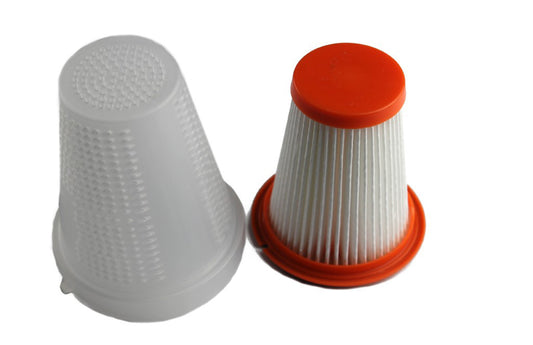 Black & Decker FV850-XE Dust Buster Filter (597526-00)