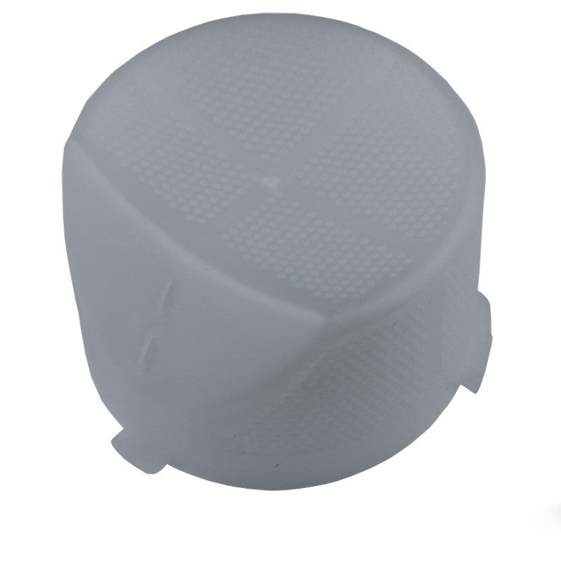 Black & Decker NV4803-XE Dustbuster Vacuum Filter Cover (90506254)