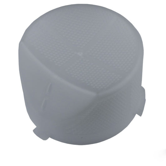 Black & Decker NV4803-XE Dustbuster Vacuum Filter Cover (90506254)