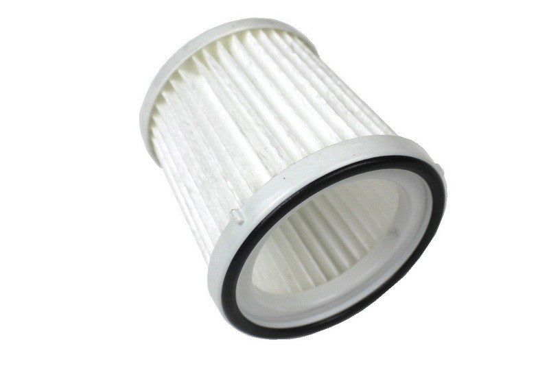 Black & Decker PD1200-XE PD1080-XE Dustbuster Filter Side View